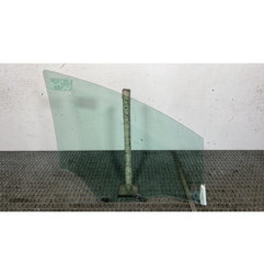 Vitre avant gauche CITROEN C4 1