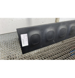 Baguette de porte avant gauche CITROEN C3 3