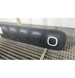 Baguette de porte avant gauche CITROEN C3 3