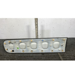 Baguette de porte avant gauche CITROEN C3 3