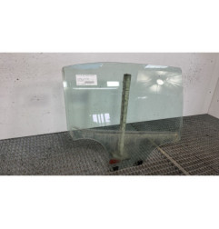 Vitre arriere droit CITROEN C3 3