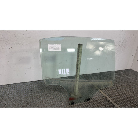 Vitre arriere droit CITROEN C3 3