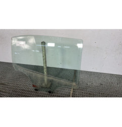 Vitre arriere droit CITROEN C3 3