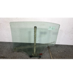 Vitre arriere droit CITROEN C3 3