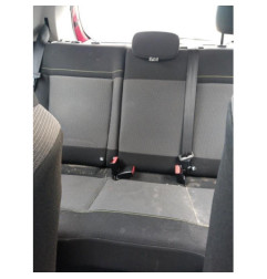 Vitre arriere droit CITROEN C3 3