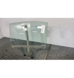 Vitre arriere gauche CITROEN C3 3