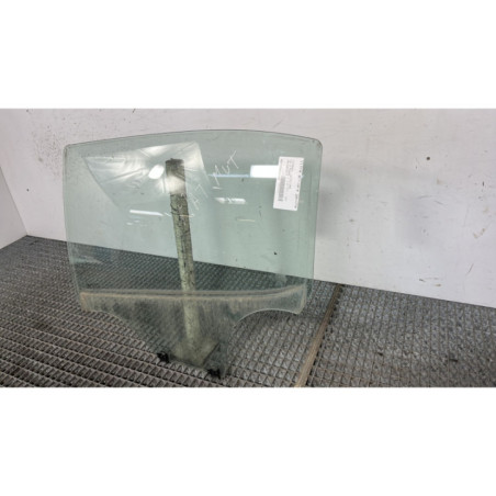 Vitre arriere gauche CITROEN C3 3