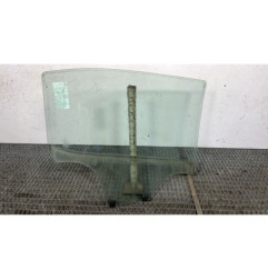 Vitre arriere gauche CITROEN C3 3