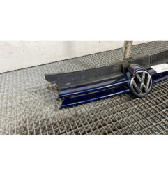 Calandre VOLKSWAGEN GOLF 4