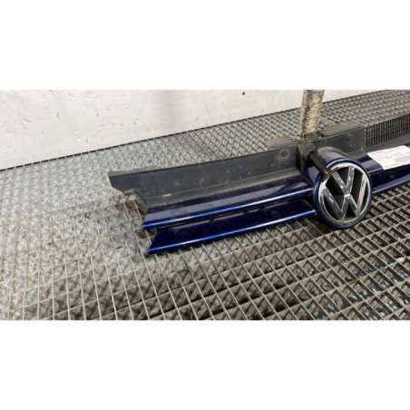 Calandre VOLKSWAGEN GOLF 4