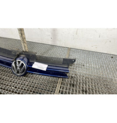 Calandre VOLKSWAGEN GOLF 4