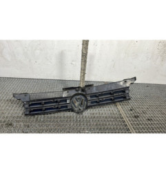 Calandre VOLKSWAGEN GOLF 4