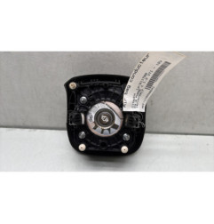 Air bag conducteur CITROEN C3 3