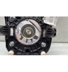 Air bag conducteur CITROEN C3 3