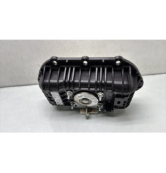 Air bag passager CITROEN C3 3