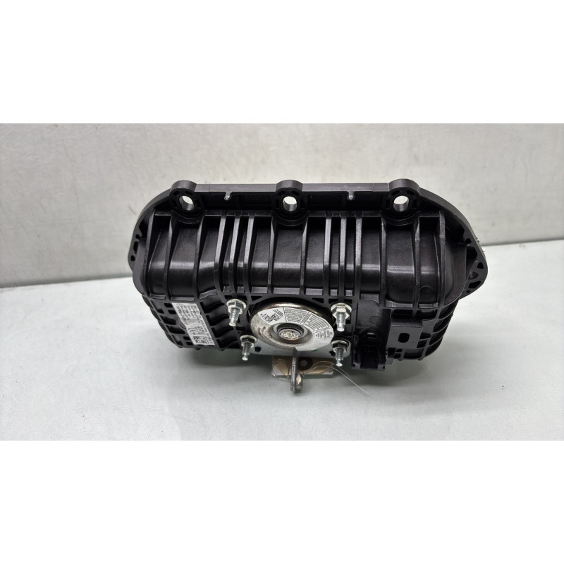 Air bag passager CITROEN C3 3 Photo n°2
