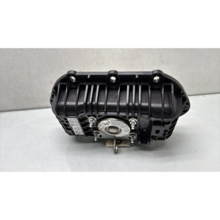 Air bag passager CITROEN C3 3