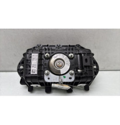 Air bag passager CITROEN C3 3
