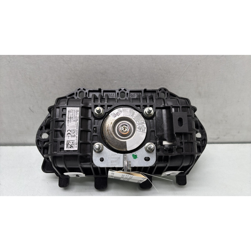 Air bag passager CITROEN C3 3 Photo n°3
