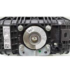 Air bag passager CITROEN C3 3