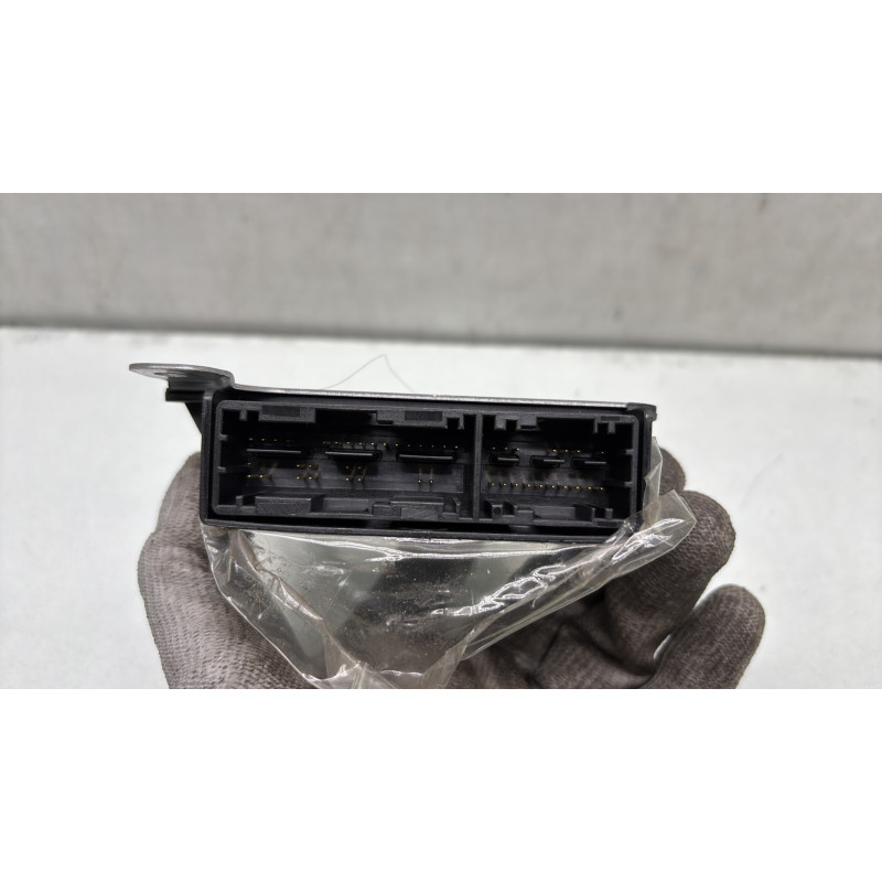 Boitier air bag CITROEN C3 3 Photo n°3