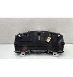 Compteur CITROEN C3 3