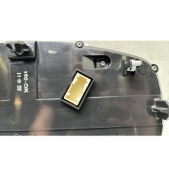 Compteur CITROEN C3 3