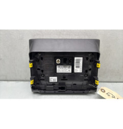 Ecran GPS CITROEN C3 3