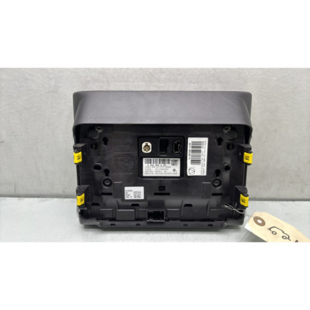 Ecran GPS CITROEN C3 3
