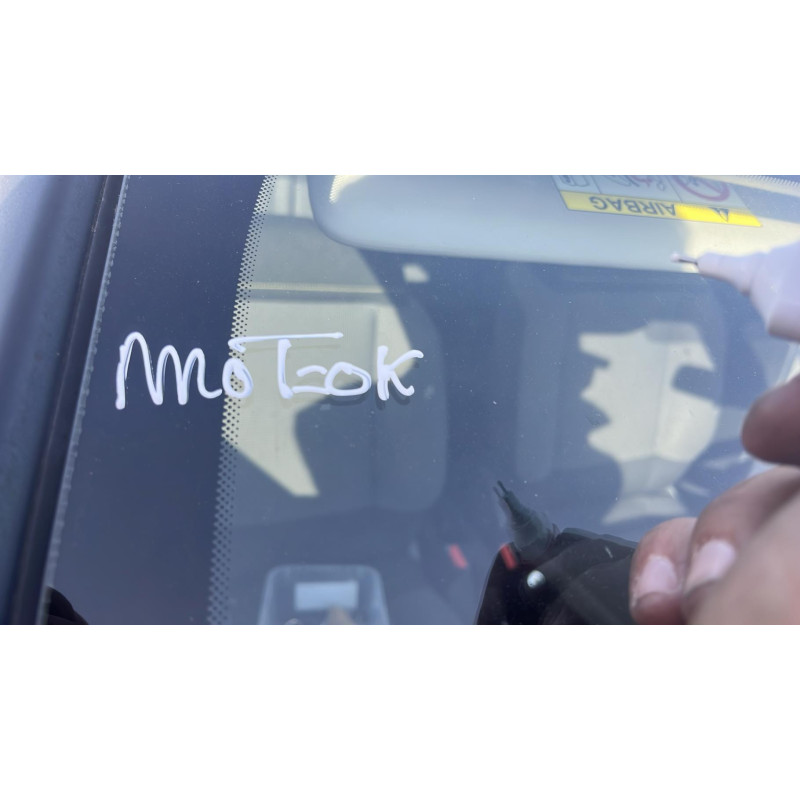 Ecran GPS CITROEN C3 3 Photo n°10