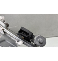 Leve vitre electrique avant droit CITROEN C3 3