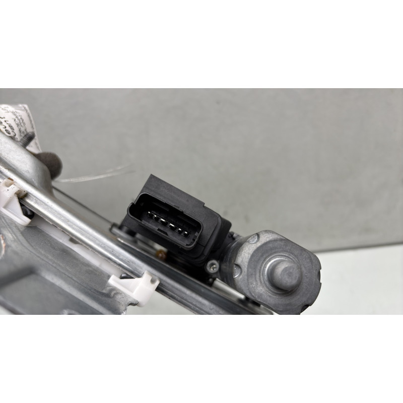 Leve vitre electrique avant droit CITROEN C3 3 Photo n°4