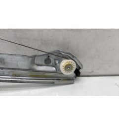 Leve vitre electrique avant gauche CITROEN C3 3