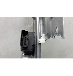 Leve vitre electrique avant gauche CITROEN C3 3