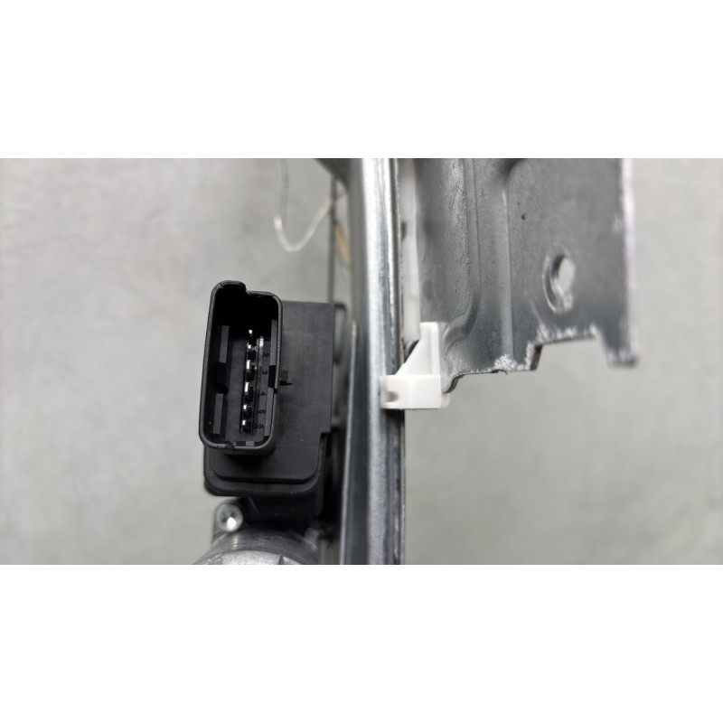 Leve vitre electrique avant gauche CITROEN C3 3 Photo n°5