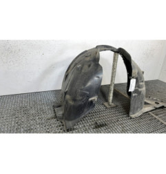 Pare boue avant gauche CITROEN C3 3