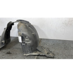 Pare boue avant gauche CITROEN C3 3