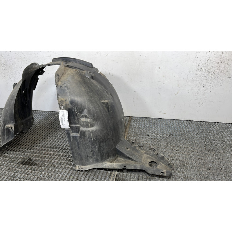Pare boue avant gauche CITROEN C3 3 Photo n°3
