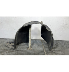 Pare boue avant gauche CITROEN C3 3