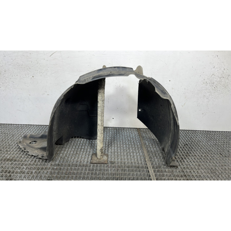 Pare boue avant gauche CITROEN C3 3 Photo n°4