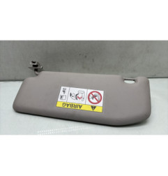 Pare soleil droit CITROEN C3 3
