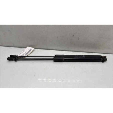 Verin de coffre CITROEN C3 3