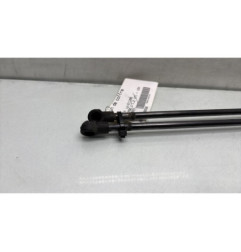 Verin de coffre CITROEN C3 3