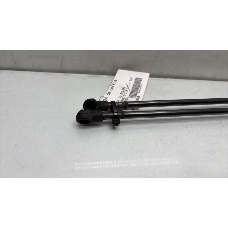 Verin de coffre CITROEN C3 3 Photo n°3