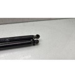 Verin de coffre CITROEN C3 3