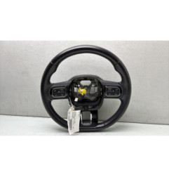 Volant CITROEN C3 3 Photo n°1
