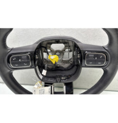 Volant CITROEN C3 3