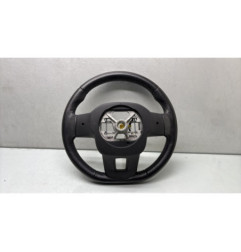 Volant CITROEN C3 3
