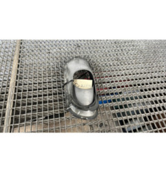 Enjoliveur anti brouillard CITROEN C3 3