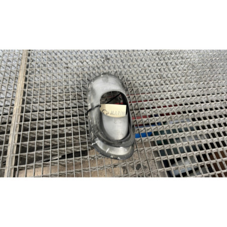 Enjoliveur anti brouillard CITROEN C3 3